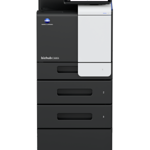 bizhub C3351i