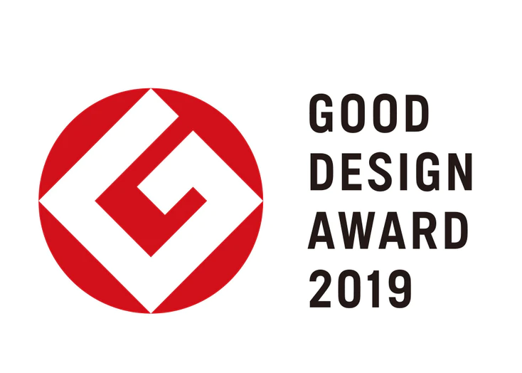 bizhub C251i - Image 3