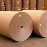 Packaging Boards and Speciality Paper